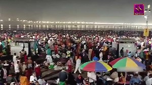 नेपालले महाकुम्भबाट केही सिक्ने कि- टुलुटुलु रमिता मात्रै हेरेर बस्ने ? | Nepal Network TV - NNTV