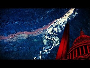 What Have you Learned About Gresham College - Professor Carolyn Roberts