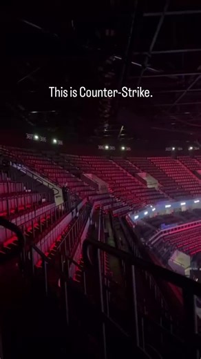 #FaZeUP #Major #Vitality #majorgrandfinal #trend #cco