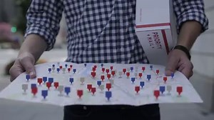 622K views · 1.2K reactions | We have more than 31,000 retail...