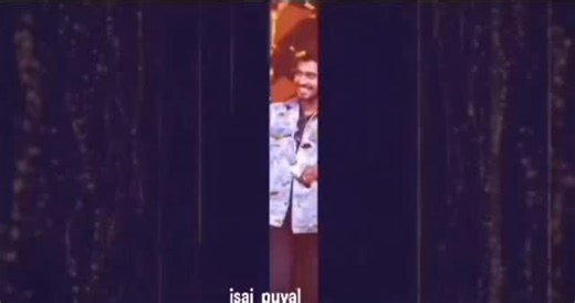 Super_Singer 11 (⁠✷⁠‿⁠✷⁠) on Instagram: "Super Singer Abrahaam ku vote Podunga song Makkale, Marakaama daily 78350 73307 - 5 missed calls kudunga & Jio-hotstar app la -> Super Singer 11 search panni -> Voting la Abrahaam ku 5 votes kudunga❤️❤️ Daily 10 votes marakaama potrunga makkale! Love you all 💯👍 #votenow #supersingerseason11 #abrahaamnithyapandian #playbacksinger #fypppppppppppppppppppppppppppppppppppppppppppppppppppppppppppppppppppppp"