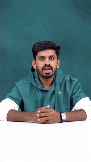 12th Physics Exam Tips | Score Full Marks with These 5-Marks Questions! 💥📚