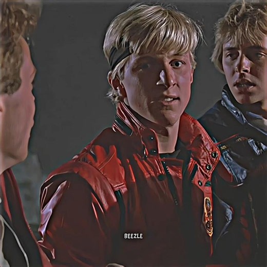 Jhonny vs denial 🔥💀 | CobraKai | #cobrakai #hawk #jhonny #danial