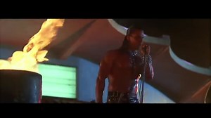 Tim Cappello, saxophonist from THE LOST BOYS, returns to PhilaMOCA on Friday, August 5! Full set plus post-show meet and greet! And opening the show are local PhilaMOCA favorites Fabergege! Tickets are on sale now, $12 advance, $15 day-of: https://link.dice.fm/z165f572ccd1 | PhilaMOCA