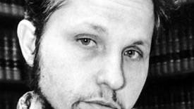 NJ murders: These are the six most notorious NJ serial killers