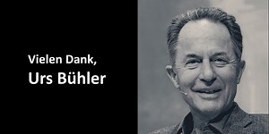 Urs Bühler: A Legacy in Milling – Archyde