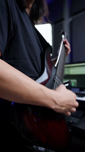 Adam Bently Take Flight Guitar Cover