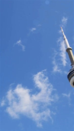 Toronto, don't miss out on the iconic All Things Go festival lineup. Tickets are on sale NOW! Hosted at Canada's favorite Budweiser Stage featuring Reneé Rapp, Kacey Musgraves, Remi Wolf, Charlotte Cardine, Role Model and more. | All Things Go