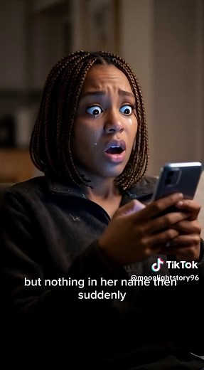 Understanding Bride Price in Relationships