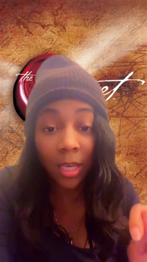 SEO is a process that involves optimizing your content to improve its visibility and ranking in search engine results, thereby increasing organic traffic and online presence. #searchengineoptimization #seosearch