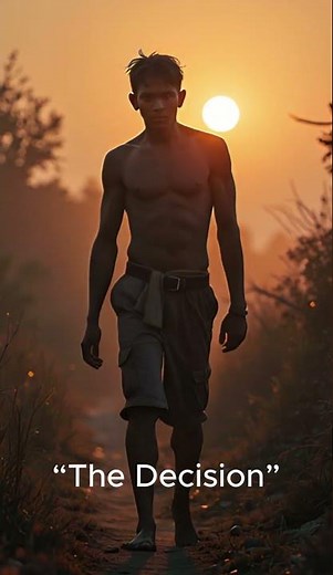 Prodigal son #TheProdigalSon #BibleStories #BibleShorts #ChristianTikTok #LoveOfTheFather