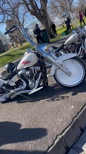 West side connection 🖖🏼😮‍💨 | Low Ballers Mafia