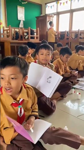 Secret Manual Screen Printing Tips Every Beginner Should Know