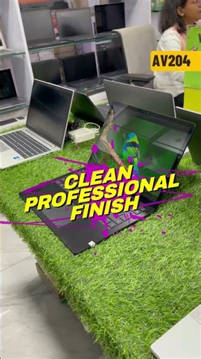 🔥 Light Weight… Premium Feel… Powerful Performance! 🔥