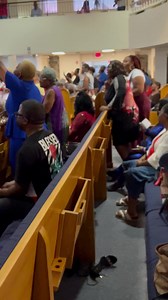 297K views · 2.2K reactions | Kansas City, KS we couldn’t let go! | The Douglas Singers | Facebook