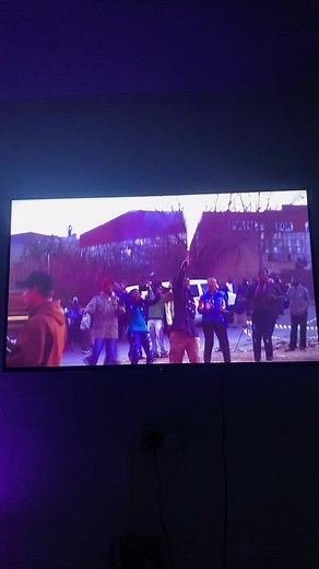 THE SCRIPT GREATEST HITS TOUR 2022 was hella LIT 🔥 #thescript #greatesthitstour