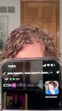 Using Zoom on 2 Devices? Avoid This Mistake