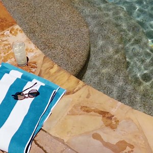 691K views · 1.5K reactions | When life gives you Simply Lemonade, it’s time to chill. | Simply Beverages | Facebook