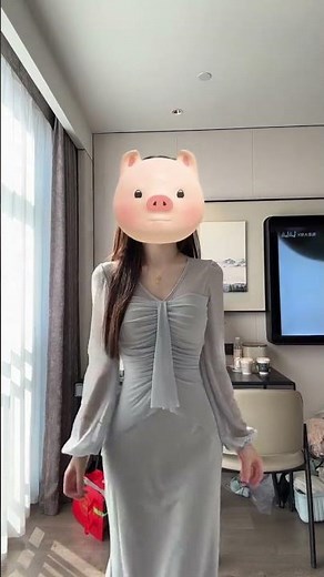 Unveil the Divine: Exclusive Fashion Showcase