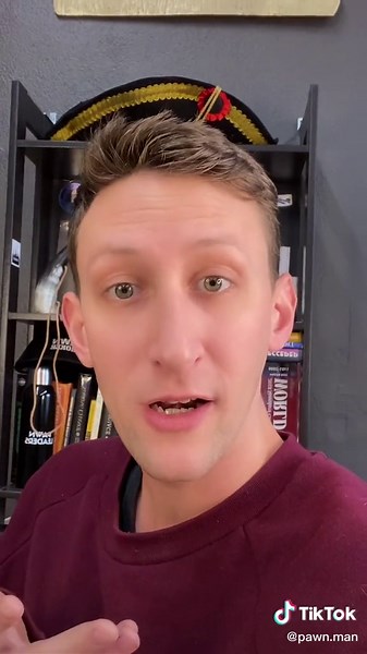 Master Negotiator Meme: Worst Negotiations Ever