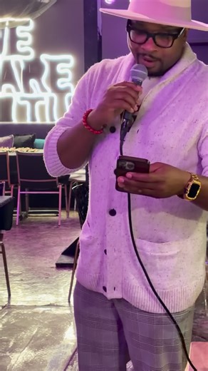 In all things, get an understanding, this practice of being present is key to healthy relationships and tonight’s participants of Blakk Man Speaks Presents “Accountability Brothers” understood the assignment The co-ed edition topic “Love Languages” was a a whole vibe and a great way to kick off 100 years of Black History and Black Love….the two go hand in hand If you missed tonight, stay connected with us as we have more relationship building, dialogue, and events planned through out the month s