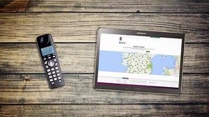 Forgot your AIB Online Registration or PAC number? Our lovely neighbours Ask AIB have made this useful video explaining how you retrieve your details. Any questions don't hesitate to ask The Lab team, we're here to help #ad | The Lab