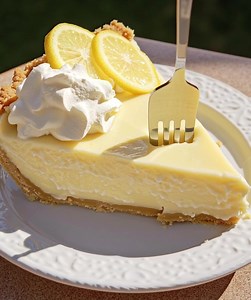 I've made this pie for over 40 years now and it's still our fave! Full recipe 👇 💬 | 𝑫𝒊𝒇𝒇𝒆𝒓𝒆𝒏𝒕 𝒅𝒆𝒕𝒂𝒊𝒍𝒔