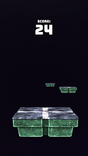 js bored #funny#trend