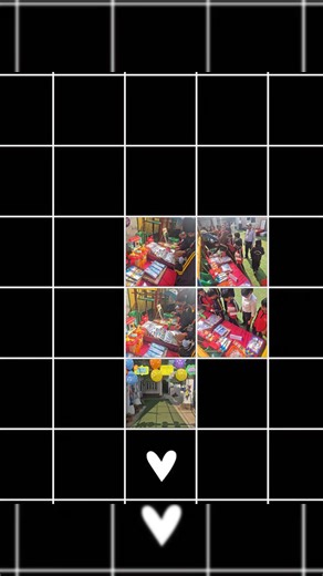 Busy Bees Montessori (@busy.bees.kids.car)’s videos with original sound - Busy Bees Montessori