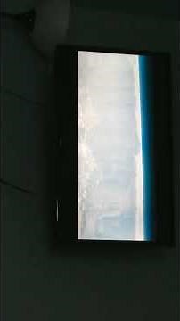 Superman Returns opening scene