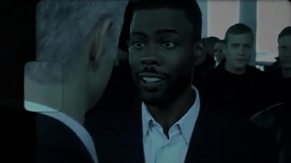 The Fall of the Vanderbilts: From "Old Money" to No Money in Just a Few Decades