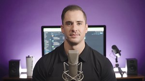 🚀 This week’s ClickUpdates are live! Here’s what’s new: 🔹 𝗢𝗻𝗲-𝗰𝗹𝗶𝗰𝗸 𝘁𝗮𝘀𝗸 𝗰𝗿𝗲𝗮𝘁𝗶𝗼𝗻 Instantly transform any Chat message or task comment into a task with ClickUp AI. 🔹 𝗜𝗻𝘃𝗶𝘁𝗲 𝗽𝗲𝗿𝗺𝗶𝘀𝘀𝗶𝗼𝗻𝘀 Admins can now control which roles can invite members and guests for added Workspace flexibility. 🔹 𝗦𝗵𝗮𝗿𝗲 𝗽𝗿𝗶𝘃𝗮𝘁𝗲 𝘃𝗶𝗲𝘄𝘀 Easily share private views with teammates. (Available on Business Plan ). Dive into all the latest updates here: https://bit.ly/3VOxZxY |