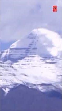Kailash Mansarovar Yatra Part 23, Visit to Mount Kailash | Kailash Mansarovar Yatra