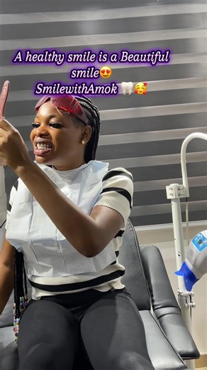 Achieve a Healthier, More Beautiful Smile