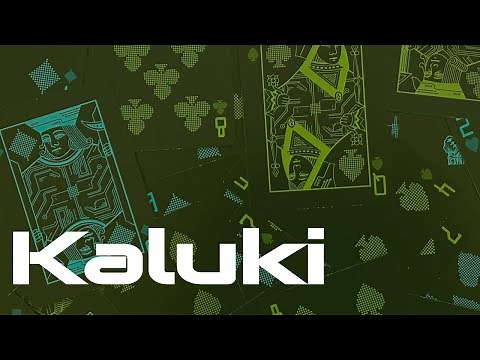 How to Play Kaluki | a rummy card game