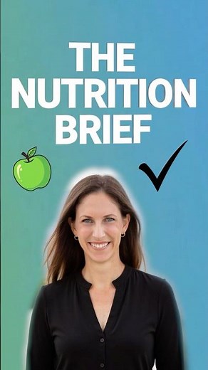 🥤 How Many Diet Cokes Is Too Many? A Dietitian Explains ✅ #nutritionfacts
