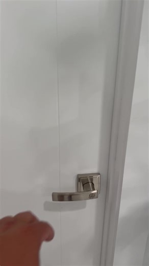 R&L INSTALLATION SERVICES INC (@rlinstallationser)’s videos with Dame Un Grrr - Fantomel & Kate Linn