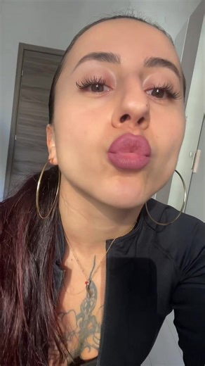 Start Your Pole Dancing Journey Without A Background