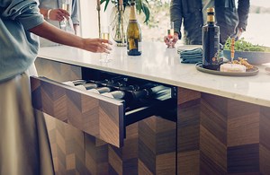 The Best New Kitchen and Bath Products for Your Home Right Now