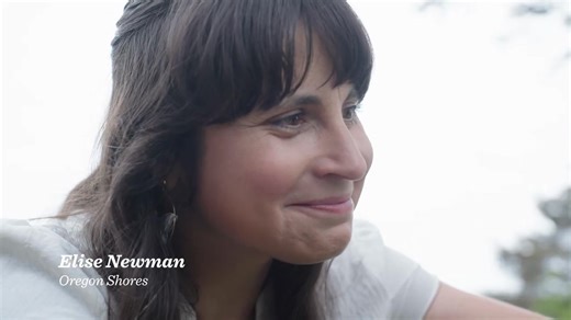 Oregon's 363 miles of coastline is public, meaning open to all visitors. It's a big part of what makes the small towns, local shops, great dining and stunning ocean views so special. In the fall and winter, the Coast is quiet and serene. In the spring and summer, people flock to the sandy shores and coastal trails. What's your favorite way to spend a day on the Coast? Here's how to find your next adventure on the Oregon Coast https://traveloregon.com/things-to-do/trip-ideas/favorite-trips/the-ul