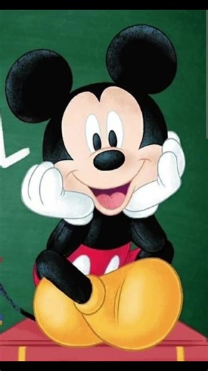 Mickey Mouse: Back to School Full Episode Compilation