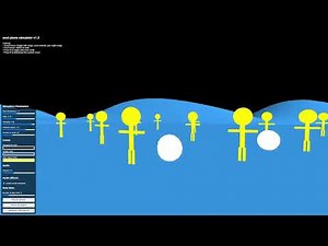 soul plane simulator v1.3 | nanophage research