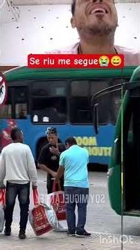 pegadinhas 2026 #shorts #memes #meme #pegadinhas #humormemes #humor #trollagens