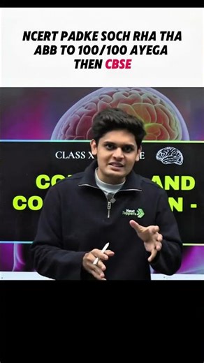 Yeh toh out of syllabus ha 😂😀 #prasantkirad