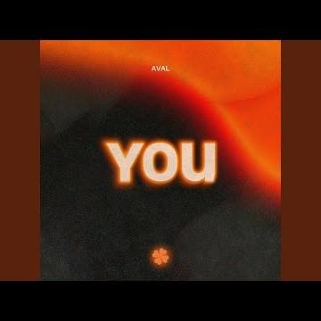 YOU (slowed)