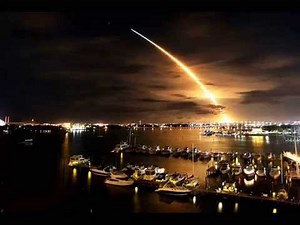 Digital Mastermind - The Space Theme