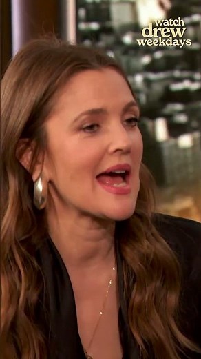 Austin Butler and Callum Turner Love "The Wedding Singer" | The Drew Barrymore Show