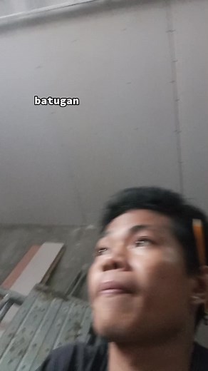 Flow G - Batugan: Lyrics, Concert, and Rap Song Edits