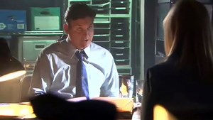 Countdown: Jerusalem Trailer OV