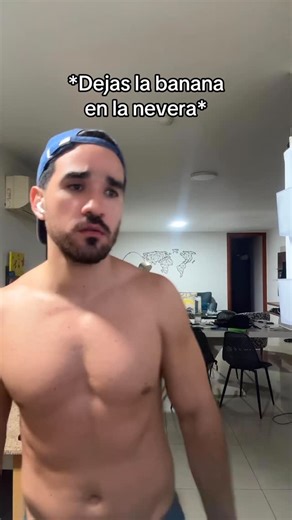 Juan Bethencourt on Instagram: "Que Flow 😮‍💨"